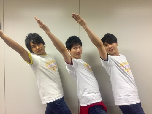 ���������꡼ No.001�Υ���ͥ������ / �֥������ꥣ�ѥ�åȡפλ�����Ͽ�Կ���10���ͤ����ˡ�������3200�Ĥ�ץ쥼���