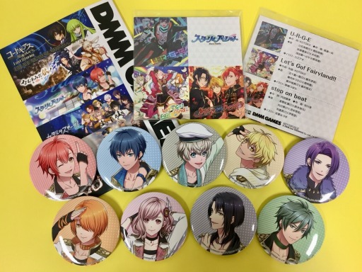 ���������꡼ No.002�Υ���ͥ������ / �֥������ꥣ�ѥ�åȡפλ�����Ͽ�Կ���10���ͤ����ˡ�������3200�Ĥ�ץ쥼���