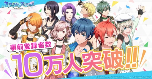 ���������꡼ No.004�Υ���ͥ������ / �֥������ꥣ�ѥ�åȡפλ�����Ͽ�Կ���10���ͤ����ˡ�������3200�Ĥ�ץ쥼���