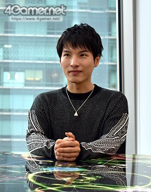 画像ギャラリー No.001のサムネイル画像 / 「スターリィパレット」のスマホ版がついにサービス開始! 星野紅葉役の鈴木裕斗さんのインタビューとプレイレポートで魅力を紹介