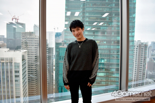 画像ギャラリー No.007のサムネイル画像 / 「スターリィパレット」のスマホ版がついにサービス開始! 星野紅葉役の鈴木裕斗さんのインタビューとプレイレポートで魅力を紹介