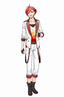 ꡼ No.012 | ֥ꥣѥåȡפΥޥǤĤ˥ӥϡ͵ͤΥ󥿥ӥ塼ȥץ쥤ݡȤ̥ϤҲ