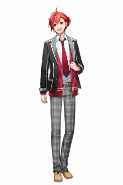 ꡼ No.013 | ֥ꥣѥåȡפΥޥǤĤ˥ӥϡ͵ͤΥ󥿥ӥ塼ȥץ쥤ݡȤ̥ϤҲ