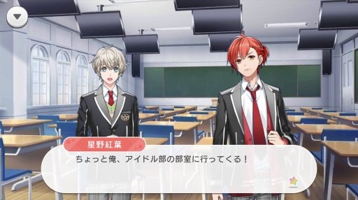 ꡼ No.015 | ֥ꥣѥåȡפΥޥǤĤ˥ӥϡ͵ͤΥ󥿥ӥ塼ȥץ쥤ݡȤ̥ϤҲ