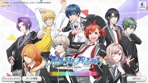 ꡼ No.019 | ֥ꥣѥåȡפΥޥǤĤ˥ӥϡ͵ͤΥ󥿥ӥ塼ȥץ쥤ݡȤ̥ϤҲ