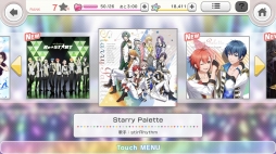 ꡼ No.020 | ֥ꥣѥåȡפΥޥǤĤ˥ӥϡ͵ͤΥ󥿥ӥ塼ȥץ쥤ݡȤ̥ϤҲ