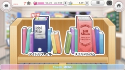 ꡼ No.027 | ֥ꥣѥåȡפΥޥǤĤ˥ӥϡ͵ͤΥ󥿥ӥ塼ȥץ쥤ݡȤ̥ϤҲ