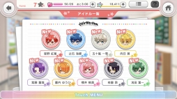 ꡼ No.028 | ֥ꥣѥåȡפΥޥǤĤ˥ӥϡ͵ͤΥ󥿥ӥ塼ȥץ쥤ݡȤ̥ϤҲ