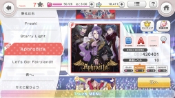 ꡼ No.032 | ֥ꥣѥåȡפΥޥǤĤ˥ӥϡ͵ͤΥ󥿥ӥ塼ȥץ쥤ݡȤ̥ϤҲ