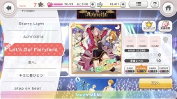 ꡼ No.033 | ֥ꥣѥåȡפΥޥǤĤ˥ӥϡ͵ͤΥ󥿥ӥ塼ȥץ쥤ݡȤ̥ϤҲ