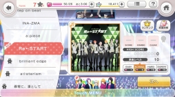 ꡼ No.034 | ֥ꥣѥåȡפΥޥǤĤ˥ӥϡ͵ͤΥ󥿥ӥ塼ȥץ쥤ݡȤ̥ϤҲ