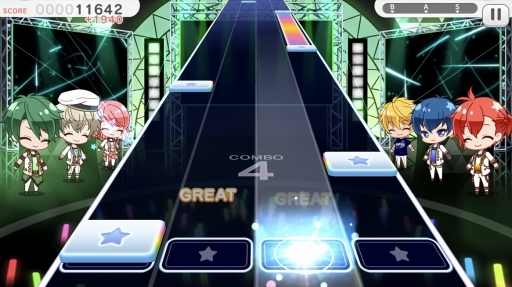 ꡼ No.036 | ֥ꥣѥåȡפΥޥǤĤ˥ӥϡ͵ͤΥ󥿥ӥ塼ȥץ쥤ݡȤ̥ϤҲ