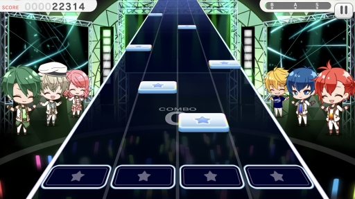 ꡼ No.037 | ֥ꥣѥåȡפΥޥǤĤ˥ӥϡ͵ͤΥ󥿥ӥ塼ȥץ쥤ݡȤ̥ϤҲ