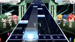 ꡼ No.038 | ֥ꥣѥåȡפΥޥǤĤ˥ӥϡ͵ͤΥ󥿥ӥ塼ȥץ쥤ݡȤ̥ϤҲ