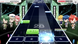 ꡼ No.039 | ֥ꥣѥåȡפΥޥǤĤ˥ӥϡ͵ͤΥ󥿥ӥ塼ȥץ쥤ݡȤ̥ϤҲ