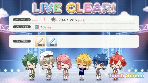 ꡼ No.042 | ֥ꥣѥåȡפΥޥǤĤ˥ӥϡ͵ͤΥ󥿥ӥ塼ȥץ쥤ݡȤ̥ϤҲ