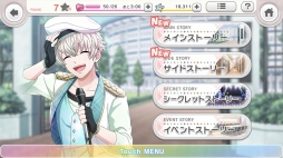 ꡼ No.043 | ֥ꥣѥåȡפΥޥǤĤ˥ӥϡ͵ͤΥ󥿥ӥ塼ȥץ쥤ݡȤ̥ϤҲ