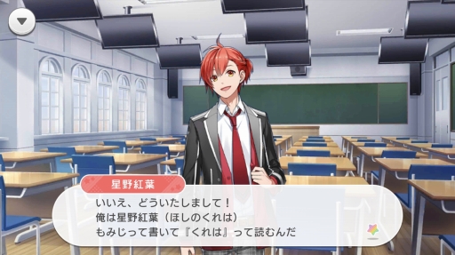 ꡼ No.045 | ֥ꥣѥåȡפΥޥǤĤ˥ӥϡ͵ͤΥ󥿥ӥ塼ȥץ쥤ݡȤ̥ϤҲ