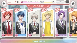 ꡼ No.046 | ֥ꥣѥåȡפΥޥǤĤ˥ӥϡ͵ͤΥ󥿥ӥ塼ȥץ쥤ݡȤ̥ϤҲ