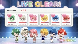 ꡼ No.049 | ֥ꥣѥåȡפΥޥǤĤ˥ӥϡ͵ͤΥ󥿥ӥ塼ȥץ쥤ݡȤ̥ϤҲ