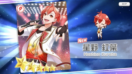 ꡼ No.051 | ֥ꥣѥåȡפΥޥǤĤ˥ӥϡ͵ͤΥ󥿥ӥ塼ȥץ쥤ݡȤ̥ϤҲ