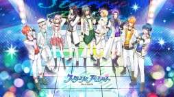 ꡼ No.053 | ֥ꥣѥåȡפΥޥǤĤ˥ӥϡ͵ͤΥ󥿥ӥ塼ȥץ쥤ݡȤ̥ϤҲ