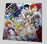 ꡼ No.055 | ֥ꥣѥåȡפΥޥǤĤ˥ӥϡ͵ͤΥ󥿥ӥ塼ȥץ쥤ݡȤ̥ϤҲ