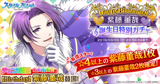 ꡼ No.001 | ֥ѥסƣơȤǰ㤬»