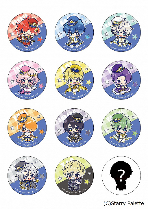 ꡼ No.001Υͥ / ֥ꥣѥåȡפΥᥤ󥷥ʥꥪȥ뤬̵ץȺƻưǰڡ»