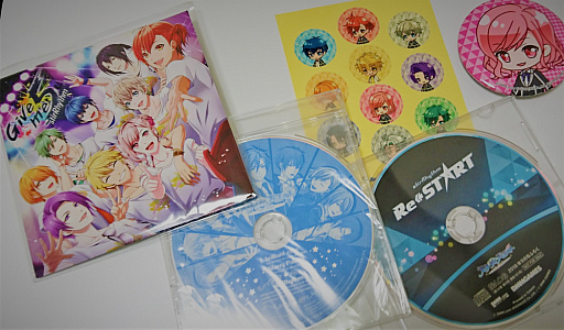 ꡼ No.003Υͥ / ֥ꥣѥåȡפΥᥤ󥷥ʥꥪȥ뤬̵ץȺƻưǰڡ»