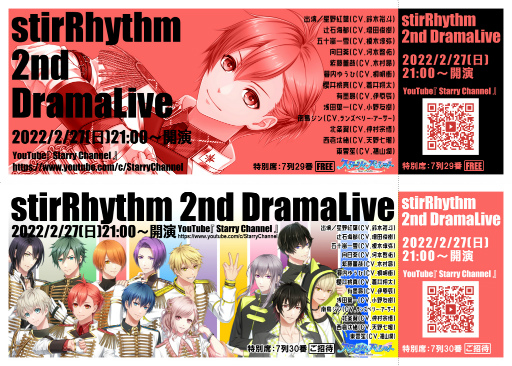 ꡼ No.001 | ֥ѥס㥹ȿؤδ󤻽񤭥󿧻Amazonեȷ륭ڡ򳫺