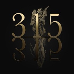 画像ギャラリー No.003のサムネイル画像 / ラブサスペンスが楽しめる「315 - それは予告された運命の日 -」が配信開始