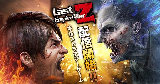 ꡼ No.001 | ӥХХ륲֥饹 ѥ  ZסiOS/AndroidǤۿ