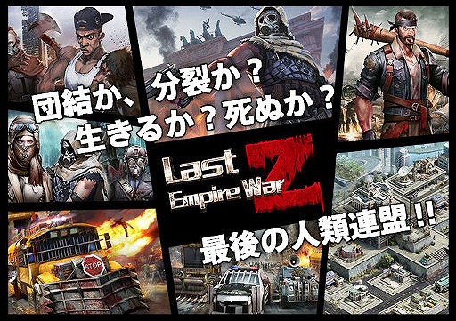 ꡼ No.003 | ӥХХ륲֥饹 ѥ  ZסiOS/AndroidǤۿ