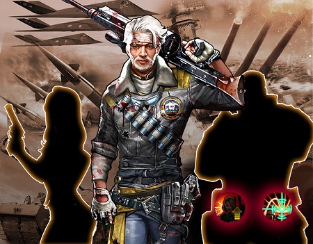 ꡼ No.002 | ֥饹 ѥ  ZסȻδƥɤʤɤΥåץǡȤ»