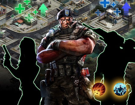 ꡼ No.003 | ֥饹 ѥ  ZסȻδƥɤʤɤΥåץǡȤ»