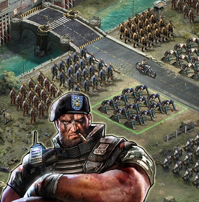 ꡼ No.004 | ֥饹 ѥ  ZסȻδƥɤʤɤΥåץǡȤ»