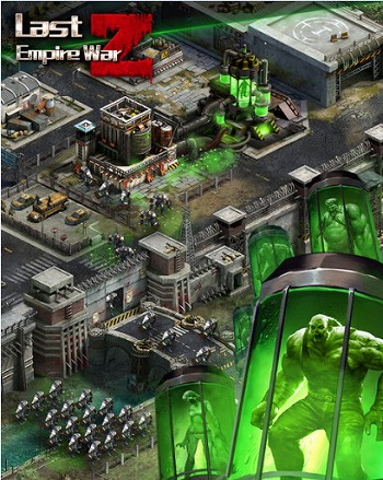 ꡼ No.005 | ֥饹 ѥ  ZסȻδƥɤʤɤΥåץǡȤ»