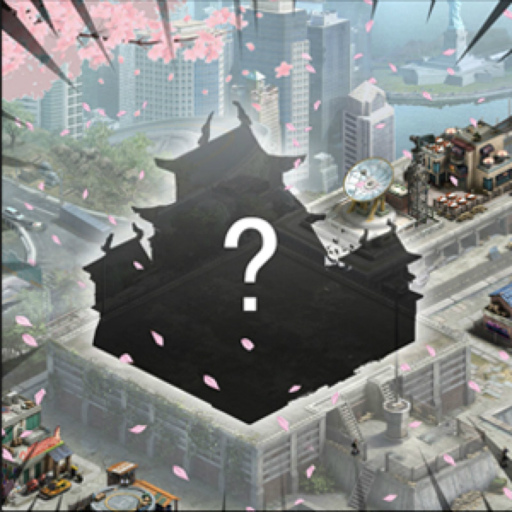 画像ギャラリー No.001のサムネイル画像 / 「ラストエンパイアウォーZ」,1周年記念&カムバックキャンペーンを実施