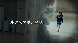 画像ギャラリー No.001のサムネイル画像 / 「ラスト エンパイア ウォー Z」のプロモーション動画が公開に