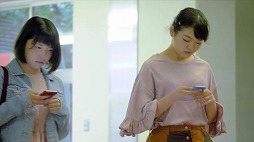 画像ギャラリー No.002のサムネイル画像 / 「ラスト エンパイア ウォー Z」のプロモーション動画が公開に