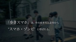 画像ギャラリー No.004のサムネイル画像 / 「ラスト エンパイア ウォー Z」のプロモーション動画が公開に