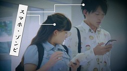 画像ギャラリー No.006のサムネイル画像 / 「ラスト エンパイア ウォー Z」のプロモーション動画が公開に