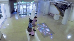 画像ギャラリー No.007のサムネイル画像 / 「ラスト エンパイア ウォー Z」のプロモーション動画が公開に