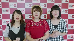 画像ギャラリー No.009のサムネイル画像 / 「ラスト エンパイア ウォー Z」のプロモーション動画が公開に