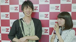 画像ギャラリー No.010のサムネイル画像 / 「ラスト エンパイア ウォー Z」のプロモーション動画が公開に