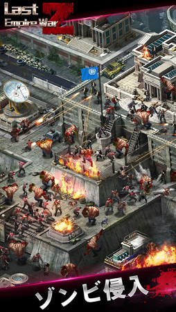 �饹�� ����ѥ��� ������ Z