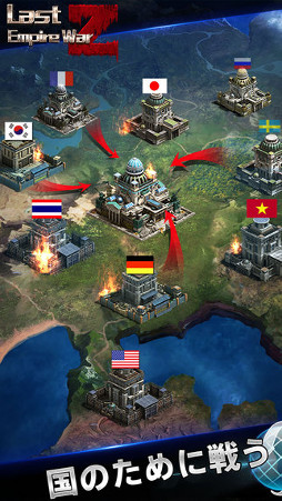 �饹�� ����ѥ��� ������ Z