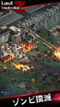 �饹�� ����ѥ��� ������ Z