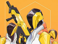 �����ꥢ�󤫤�μ褷��DNA�Ǽ���򶯲����Ƥ����������饤������������Beacon�פκǿ��ȥ쥤�顼������